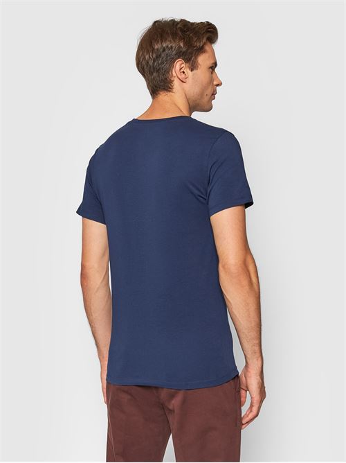  RALPH LAUREN | 714835960/004